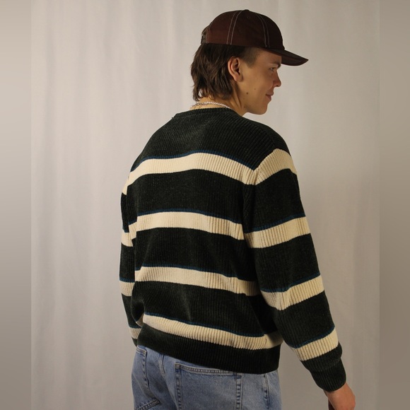 simon super cozy sweater - Picture 2 of 2